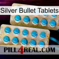 Silver Bullet Tablets new08